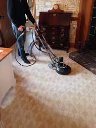 best 30 grout repair in provo ut with
