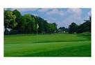 Shady Brook Golf Club | Kentucky Tourism - State of Kentucky ...