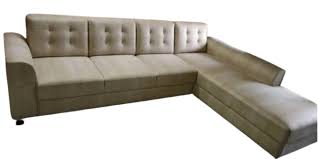 Top Sofa Cover Manufacturers In