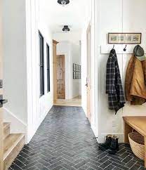 15 herringbone floor tile ideas for