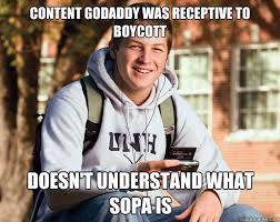 College Freshman memes | quickmeme via Relatably.com