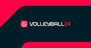 volleyball24 live volleyball scores