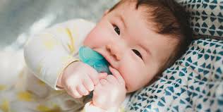 11 Best Baby Teethers in 2021 - Best Teething Toys for Babies