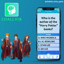 Ask questions and get answers from people sharing their experience with risk. 12 Play Challvia Win Money Best Trivia Games Ideas Win Money Trivia Games Trivia