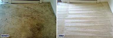 carpet cleaning thousand oaks