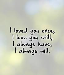 Just scroll down and explore your most favorite loving love captions for instagram, beautiful couple quotes, love quotes instagram share on instagram posts, stories. 25 Most Romantic I Will Always Love You Quotes Enkiquotes