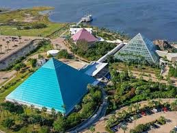 Entertainment attractions amusement parks theme parks. Summer 2021 A Road Trip To Remember To Moody Gardens