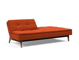 innovation living dublexo eik sofa bed
