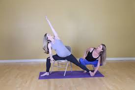 prenatal yoga teacher training 90 hour