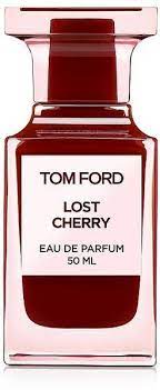 Tom Ford "Lost Cherry" (30ml)