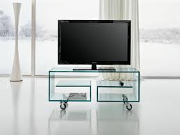 44 Modern Tv Stand Designs For Ultimate