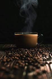 coffee wallpapers for mobile