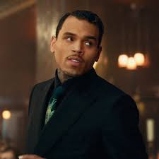 Chris brown was born on may 5, 1989 in tappahannock, virginia, usa as christopher maurice brown. Chris Brown On Twitter City Girls Behind The Scenes Out Now On Youtube Https T Co Mlvgxg4eln