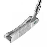 why-are-putters-offset