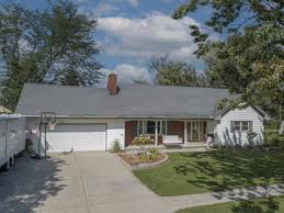 976 TULANE ST, Saginaw, MI 48604 Single Family Residence For Sale | MLS#  50121335 | RE/MAX