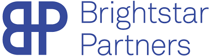Brightstar corp., is an american privately held corporation founded in 1997. Brightstar Partners