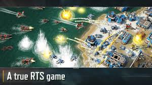 art of war 3 rts strategy game 3 11 27