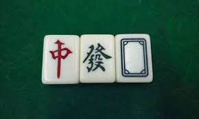 mahjong guide how to play how to win