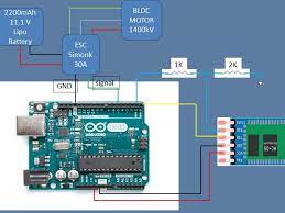 Arduino Project Hub gambar png