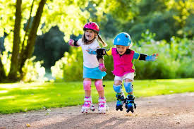 Best Roller Skates For Kids Toddlers