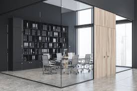 Partition Panels Partition Screens