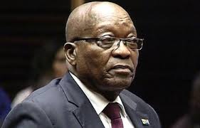 See more ideas about jacob zuma, afrikaans quotes, afrikaans. Jacob Zuma News Today S Latest From Al Jazeera