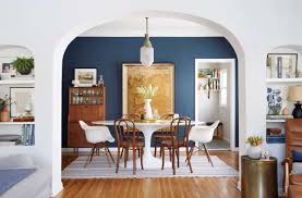 See more ideas about bedroom color schemes, bedroom design, bedroom decor. How To Mix And Match Dining Chairs Like A Boss 28 Pairs We Love Emily Henderson