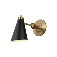 Noun sconce the head or skull. Chapman Myers Marston 8 Inch Wall Sconce Capitol Lighting