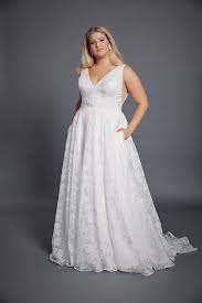 Plus Size Bridesmaid Dresses Adelaide Pemerintah Kota Ambon
