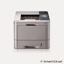 It will select only qualified and updated drivers for all hardware parts all alone. Download Samsung Ml 3310nd Printer Driver Install Guide