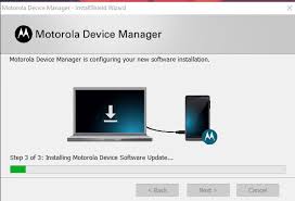 No zip file will return unit to stock. Motorola Device Manager Download For All Devices Working