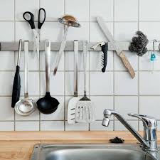 must have kitchen tools