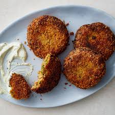 salmon croquettes recipe nyt cooking
