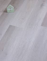 venice grey lvt flooring lowest
