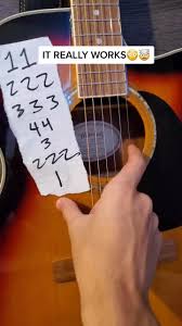 While they have some more complex songs, this one is easy and it can be played on the acoustic guitar. Pin By Fiona On Funny Guitar Songs Best Acoustic Guitar Guitar Chords For Songs
