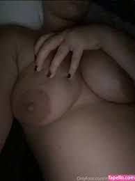 Markie Grabill  Officiallymomingyou  markienextdoor Nude Leaked OnlyFans  Photo #11 - Fapello