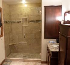 shower door glass tips for choosing