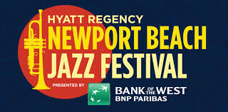 Newport Beach Jazz Festival 2019 Lineup New Images Beach