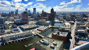 The milwaukee region blends urban living with midwest ambiance to create the ideal environment in which to make a living and live your life. Milwaukee Was Ranked No 10 Worst City And Here S Why That S Bunk