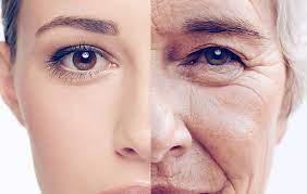 Mistakes That Can Cause Overnight Aging​ | Women's Health