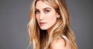 Check spelling or type a new query. Delta Goodrem Height Weight Net Worth Age Wiki Who Instagram Biography Tg Time
