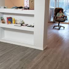 perfection carpet care and flooring