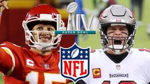Elige la opción nfl gamepass free; Super Bowl 2021 Chiefs Vs Buccaneers Tom Brady Campeones Nfl Derrotaron Chiefs Patrick Mahomes Resumen Estados Unidos Video Libero Pe