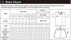 Cheap Sublimation Soccer Uniform For Sale Soccer Kit Designer