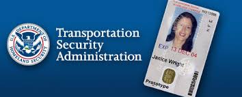 Mar 25, 2020 · the transportation worker identification card cannot be renewed online. How To Get A Twic Card