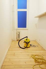 7 common floor sanding mistakes how