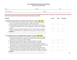 Case study grading rubric Fast Online Help