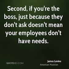 James Levine Quotes | QuoteHD via Relatably.com