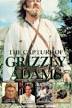 Capture of Grizzly Adams