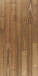 Find your favorite flooring at bfc flooring design centre in edmonton, alberta. Pin On Kubo Interior Design